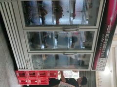 -厕所串串(文殊院店)