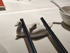 -四季民福烤鸭店(前门大栅栏店)