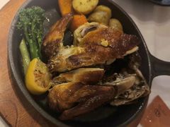 -阿妮叶李(光谷世界城店)