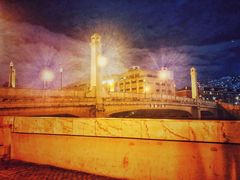 景点-上海四行仓库抗战纪念馆