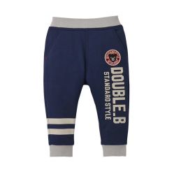 -mikihouse(国贸商城店)