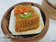 -江海酒家(赤岗店)