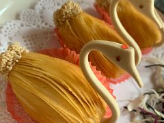 -華苑喜宴(美林广场店)