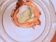 -AFS Cafe & Canteen(闽江二路店)