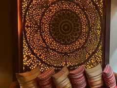 -泰合玺·精油疗愈SPA(虹悦城店)