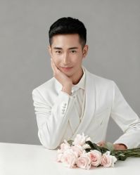 -女王风尚STUDIO·轻奢化定制