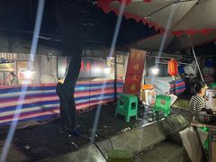 -渝味黄姐火锅(黄泥村店)