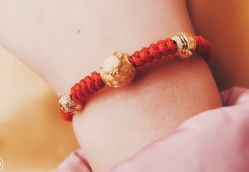 -菜百首饰店(东方新天地店)