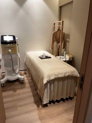 -MeVius 美薇私·皮肤管理中心