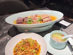 -平山宴(瘦西湖店)