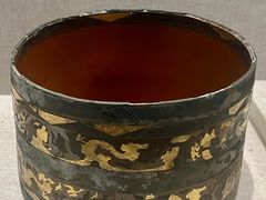 -仪征博物馆