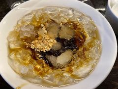 -巴蜀大宅门火锅(新华公园店)