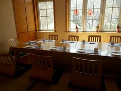 -天正河鲀·河豚亭(大连店)