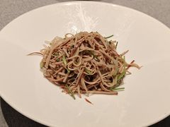 -龙宴海鲜城(经中路店)