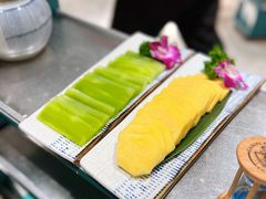 -四季缤纷椰子鸡(星沙松雅湖吾悦广场店)