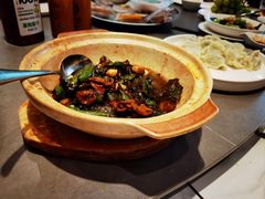 -子霖南山鲜虾面(南山总店)