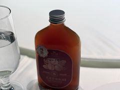 -四季民福烤鸭店(和平里店)