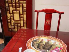 -洁雅小南方俏巴鱼馆(汴河街店)