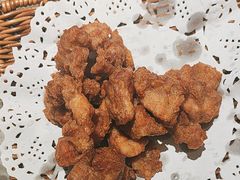 -前海沿·青岛菜(乐客城店)