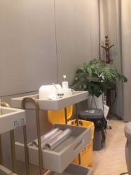 -杭州米兰柏羽医疗美容医院