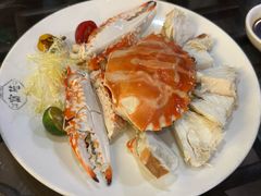 -吴记富苑(朝阳店)