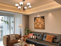 -住范儿家装·整体家装·装修设计