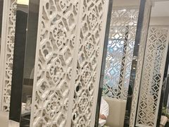 -七欣天香辣蟹火锅(无锡金太湖国际城店)