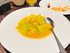 -大董(福田皇庭中心店)