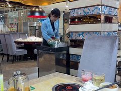 -清真军邺·金富苑肥牛(石坡街旗舰店)