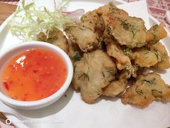 -顺风汤馆·广府粤菜(江宸天街店)