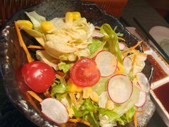 -牛焱·和牛烧肉(五大道店)