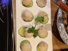 -同仁四季椰子鸡(海岸城天利店)