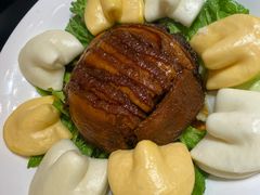 -贵友大厦(通州店)