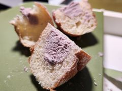 -屋裡·Union Bakery(龙江路店)