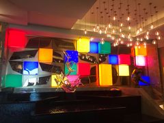 -南京瀚金佰九号温泉酒店