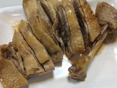 -龙香记桂林米粉(东扬威街11号楼店)