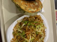 -护国寺小吃(安定门店)