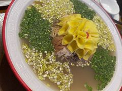 -杏花村水席楼·洛阳水席(老城十字街店)