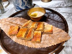 -都氏家DUSJOY(翡翠城店)