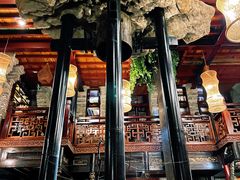 -哈哈曲艺社(西门闲亭店)