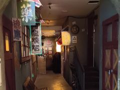 -逃脱反斗城沉浸剧情密室(阳光新业中心店)