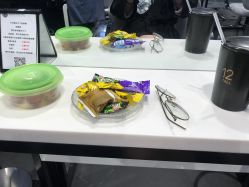 -CIT造型·烫发·染发