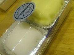-蜜津私房蛋糕(缤纷亚洲店)