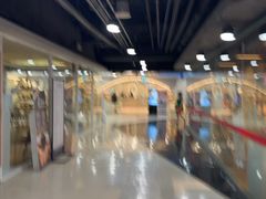 -Let’s Relax Spa(MBK)