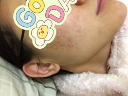 -和颜一美轻医美连锁