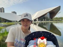 -成都阿姨到家月嫂育儿嫂(华西店)