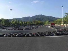 -赛达赛车主题乐园·卡丁车·团建
