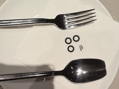 -农畉LONFOOD(万象天地店)