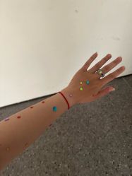 -WAVE SODA摄影工作室