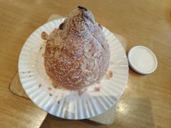 -临江酒店-中餐厅